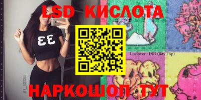 шишки Конаково